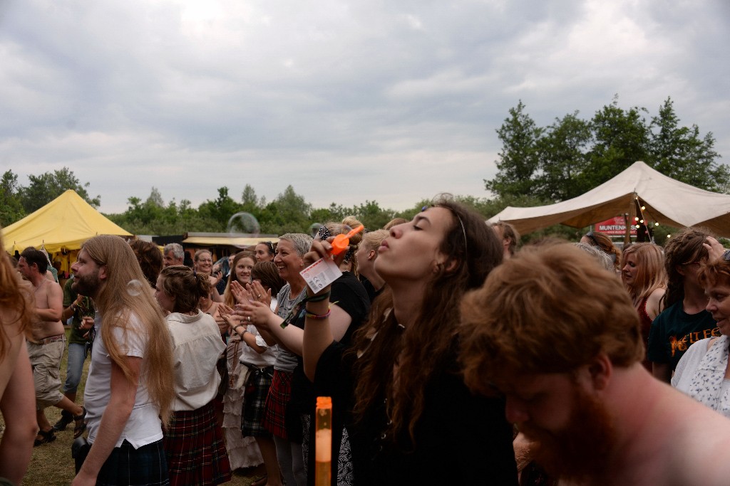 ../Images/Keltfest 2018 674.jpg
